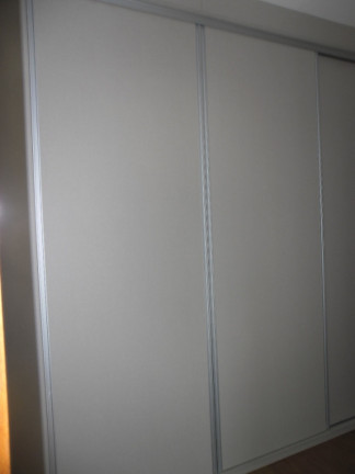 Imagem Casa com 3 Quartos à Venda, em Vila Branca - Jacareí Imagem Casa com 3 Quartos à Venda, em Vila Branca - Jacareí