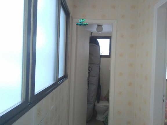 Imagem Apartamento com 3 Quartos à Venda, 100 m² em Enseada - Guarujá Imagem Apartamento com 3 Quartos à Venda, 100 m² em Enseada - Guarujá