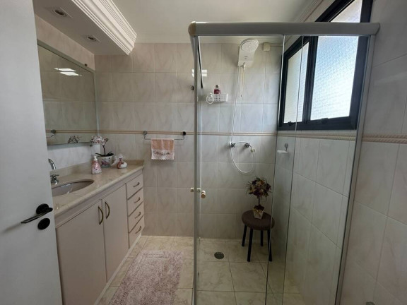 Imagem Apartamento com 3 Quartos à Venda, 180 m² em Vila Rica - Jundiaí Imagem Apartamento com 3 Quartos à Venda, 180 m² em Vila Rica - Jundiaí