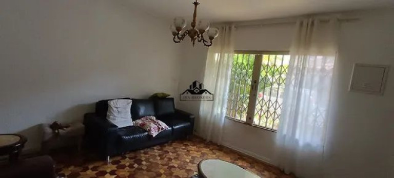 Imagem Casa com 3 Quartos à Venda, 168 m² em Vila Prudente - São Paulo Imagem Casa com 3 Quartos à Venda, 168 m² em Vila Prudente - São Paulo