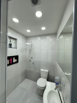 Imagem Casa com 1 Quarto à Venda, 45 m² em Parque Do Morumbi - São Paulo