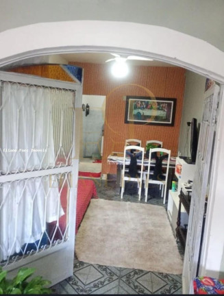 Imagem Casa com 3 Quartos à Venda, 200 m² em Vila Paraíso - Itaguaí Imagem Casa com 3 Quartos à Venda, 200 m² em Vila Paraíso - Itaguaí