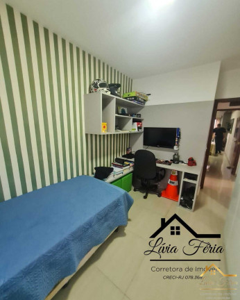 Imagem Apartamento com 2 Quartos à Venda, 69 m² em Alphaville - Campos Dos Goytacazes Imagem Apartamento com 2 Quartos à Venda, 69 m² em Alphaville - Campos Dos Goytacazes