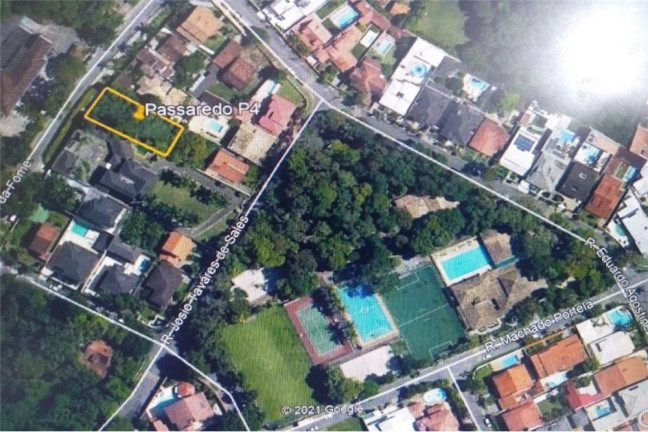 Imagem Terreno à Venda, 605 m² em Taquara - Rio De Janeiro Imagem Terreno à Venda, 605 m² em Taquara - Rio De Janeiro