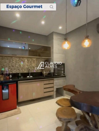 Imagem Casa com 3 Quartos à Venda, 135 m² em Santo Antônio Dos Prazeres - Feira De Santana