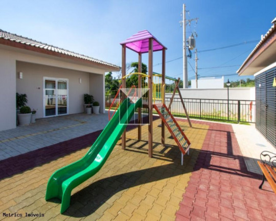 Imagem Imóvel com 2 Quartos à Venda, 75 m² em Capela - Vinhedo
