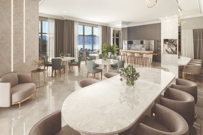 Imagem Apartamento com 2 Quartos à Venda, 70 m² em Meia Praia - Itapema Imagem Apartamento com 2 Quartos à Venda, 70 m² em Meia Praia - Itapema