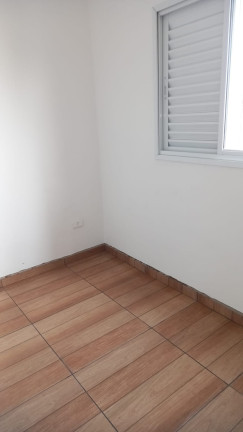 Imagem Apartamento com 2 Quartos à Venda, 58 m² em Parque Das Nações - Santo André Imagem Apartamento com 2 Quartos à Venda, 58 m² em Parque Das Nações - Santo André