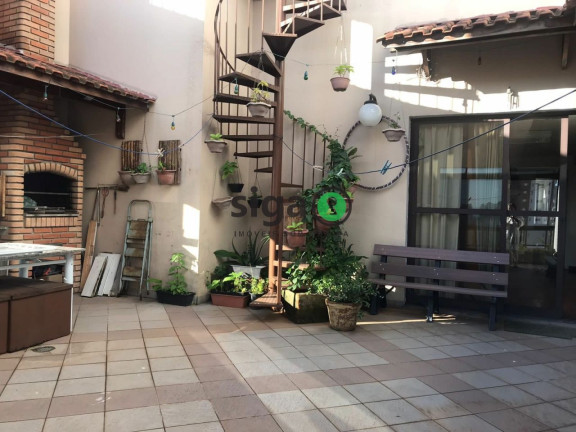 Imagem Apartamento com 4 Quartos à Venda, 355 m² em Moema - São Paulo Imagem Apartamento com 4 Quartos à Venda, 355 m² em Moema - São Paulo