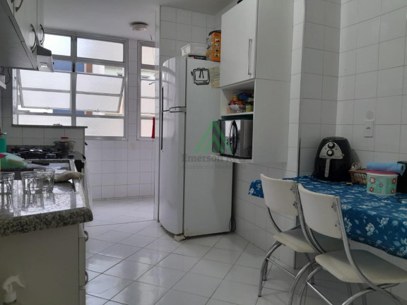 Imagem Apartamento com 3 Quartos à Venda, 111 m² em Paraíso - São Paulo Imagem Apartamento com 3 Quartos à Venda, 111 m² em Paraíso - São Paulo