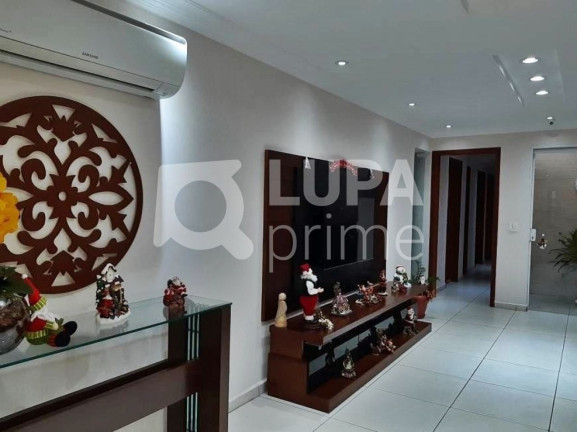 Casa com 5 Quartos à Venda, 360 m² em Limão - São Paulo