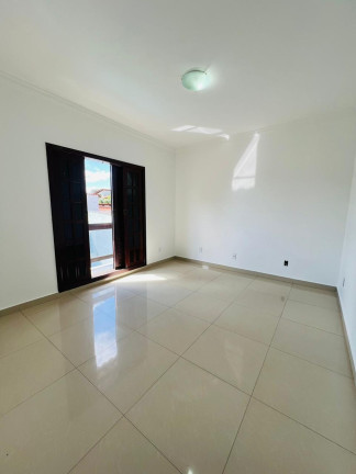 Imagem Casa com 4 Quartos à Venda, 500 m² em Setor Habitacional Vicente Pires - Brasília