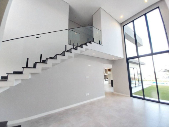 Imagem Casa com 3 Quartos à Venda, 456 m² em Condomínio Quinta Da Baroneza Ii - Bragança Paulista Imagem Casa com 3 Quartos à Venda, 456 m² em Condomínio Quinta Da Baroneza Ii - Bragança Paulista