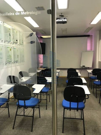 Imagem Sala Comercial à Venda, 65 m² em Centro - Rio De Janeiro Imagem Sala Comercial à Venda, 65 m² em Centro - Rio De Janeiro