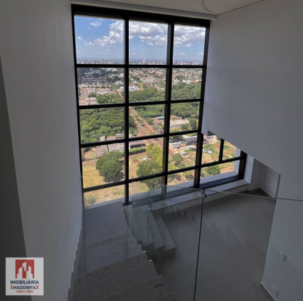 Imagem Apartamento com 3 Quartos à Venda, 117 m² em Jardim Europa - Dourados Imagem Apartamento com 3 Quartos à Venda, 117 m² em Jardim Europa - Dourados