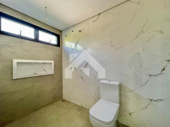 Imagem Casa de Condomínio com 4 Quartos à Venda, 518 m² em Jardim Passárgada I - Cotia Imagem Casa de Condomínio com 4 Quartos à Venda, 518 m² em Jardim Passárgada I - Cotia