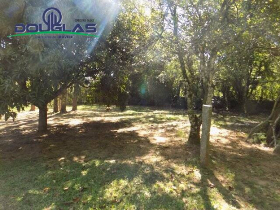 Imagem Terreno à Venda, 1.250 m² em Viamão