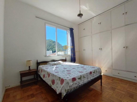 Imagem Apartamento com 2 Quartos à Venda, 59 m² em Taumaturgo - Teresópolis Imagem Apartamento com 2 Quartos à Venda, 59 m² em Taumaturgo - Teresópolis