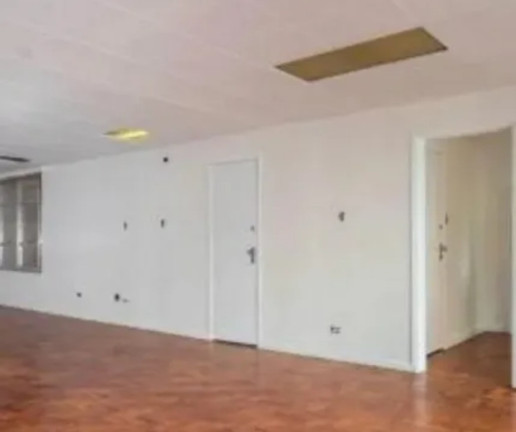 Imagem Imóvel à Venda, 116 m² em Liberdade - São Paulo Imagem Imóvel à Venda, 116 m² em Liberdade - São Paulo