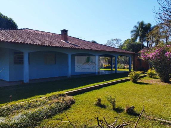 Imagem Chácara com 3 Quartos à Venda, em Jardim Cananéia - Pilar Do Sul Imagem Chácara com 3 Quartos à Venda, em Jardim Cananéia - Pilar Do Sul