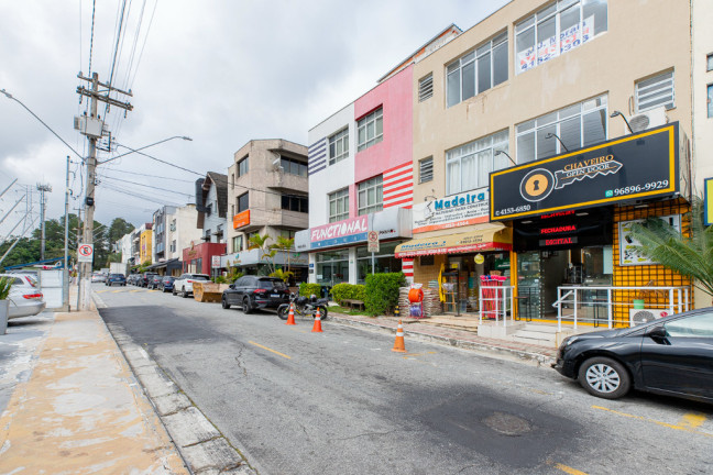 Imagem Imóvel à Venda, 336 m² em Alphaville - Santana De Parnaíba Imagem Imóvel à Venda, 336 m² em Alphaville - Santana De Parnaíba