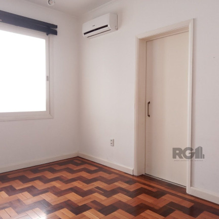 Imagem Imóvel com 1 Quarto à Venda, em Menino Deus - Porto Alegre Imagem Imóvel com 1 Quarto à Venda, em Menino Deus - Porto Alegre
