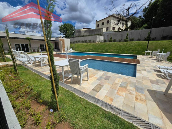 Imagem Apartamento com 2 Quartos à Venda, 62 m² em Jardim Colônia - Jundiaí Imagem Apartamento com 2 Quartos à Venda, 62 m² em Jardim Colônia - Jundiaí
