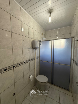 Imagem Casa com 3 Quartos à Venda, 150 m² em Vila Rica - Feliz