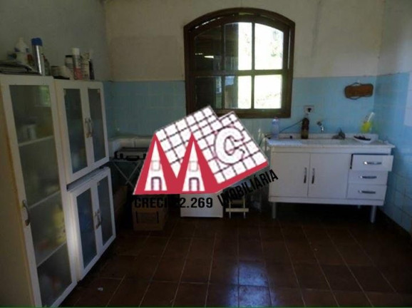 Imagem Fazenda à Venda ou Locação, 120.000 m² em Piedade - Piedade Imagem Fazenda à Venda ou Locação, 120.000 m² em Piedade - Piedade