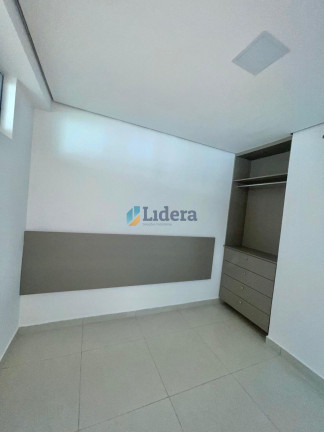 Imagem Apartamento com 2 Quartos à Venda, 46 m² em Jardim Oceania - João Pessoa Imagem Apartamento com 2 Quartos à Venda, 46 m² em Jardim Oceania - João Pessoa