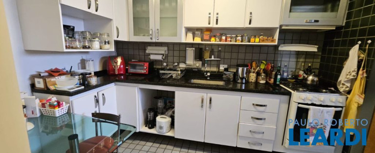 Imagem Apartamento com 2 Quartos à Venda, 75 m² em Jardim Bela Vista - Santo André Imagem Apartamento com 2 Quartos à Venda, 75 m² em Jardim Bela Vista - Santo André