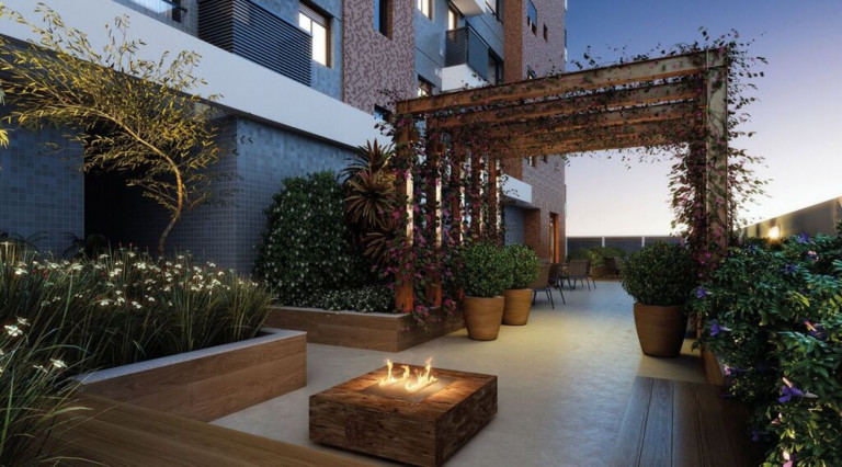 Imagem Imóvel com 3 Quartos à Venda, 102 m² em Passo Da Areia - Porto Alegre Imagem Imóvel com 3 Quartos à Venda, 102 m² em Passo Da Areia - Porto Alegre