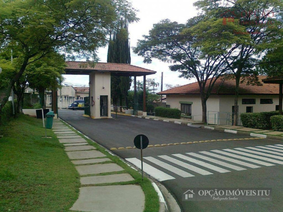 Imagem Apartamento com 3 Quartos à Venda, 75 m² em Jardim Das Rosas - Itu