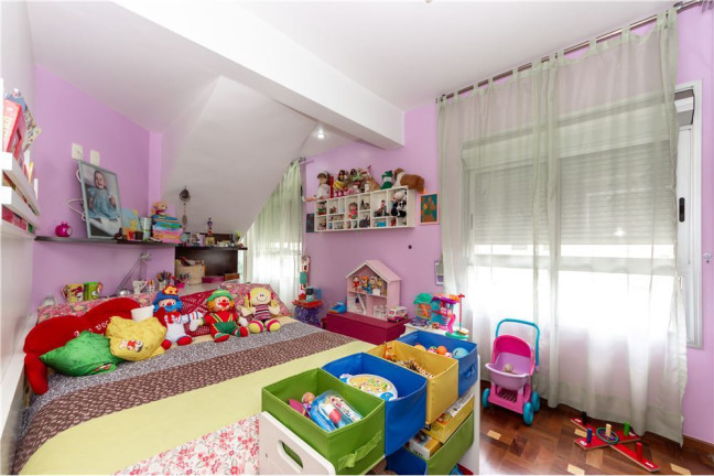 Imagem Apartamento com 3 Quartos à Venda, 195 m² em Higienópolis - São Paulo Imagem Apartamento com 3 Quartos à Venda, 195 m² em Higienópolis - São Paulo