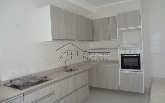 Imagem Apartamento com 3 Quartos para Alugar, 103 m² em Vila Adyana - São José Dos Campos Imagem Apartamento com 3 Quartos para Alugar, 103 m² em Vila Adyana - São José Dos Campos