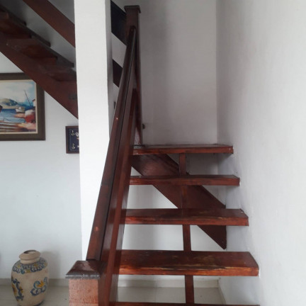 Imagem Casa com 4 Quartos à Venda, 300 m² em Cibratel Ii - Itanhaém Imagem Casa com 4 Quartos à Venda, 300 m² em Cibratel Ii - Itanhaém