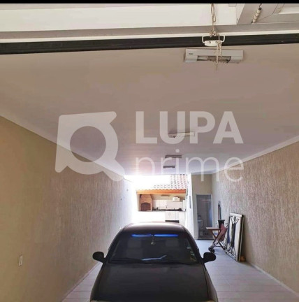 Imagem Casa com 3 Quartos à Venda, 140 m² em Vila Maria - São Paulo Imagem Casa com 3 Quartos à Venda, 140 m² em Vila Maria - São Paulo
