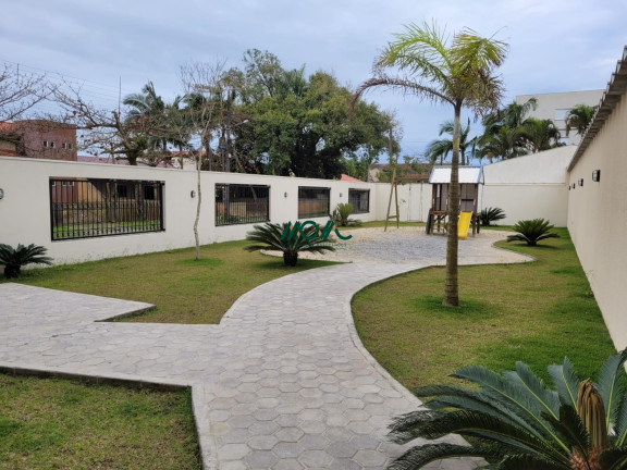 Imagem Imóvel com 2 Quartos à Venda, 78 m² em Paese - Itapoá