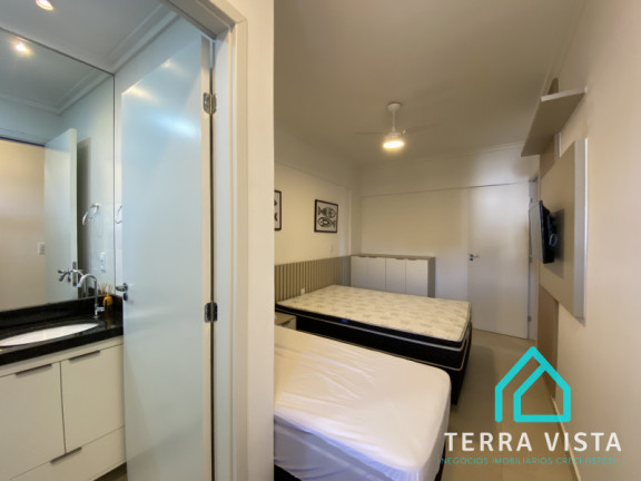 Imagem Apartamento com 2 Quartos à Venda, 74 m² em Itaguá - Ubatuba Imagem Apartamento com 2 Quartos à Venda, 74 m² em Itaguá - Ubatuba