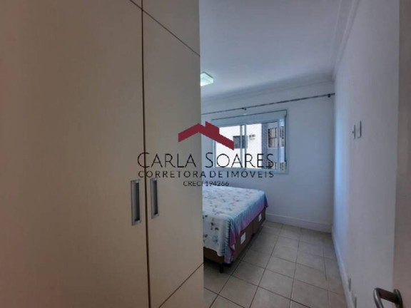 Imagem Apartamento com 3 Quartos à Venda, 156 m² em Vila Alzira - Guarujá Imagem Apartamento com 3 Quartos à Venda, 156 m² em Vila Alzira - Guarujá