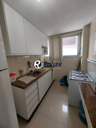Imagem Imóvel com 4 Quartos à Venda, 228 m² em Praia Do Morro - Guarapari