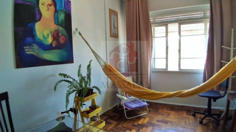 Imagem Apartamento com 2 Quartos à Venda, 70 m² em Floresta - Porto Alegre Imagem Apartamento com 2 Quartos à Venda, 70 m² em Floresta - Porto Alegre