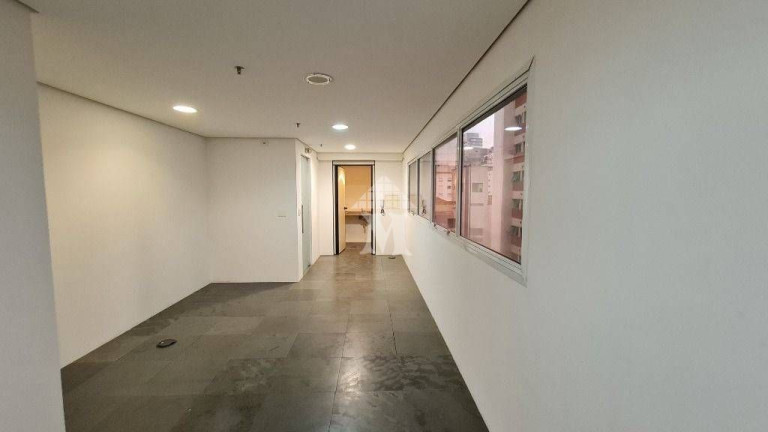 Imagem Sala Comercial à Venda, 33 m² em Paraíso - São Paulo Imagem Sala Comercial à Venda, 33 m² em Paraíso - São Paulo