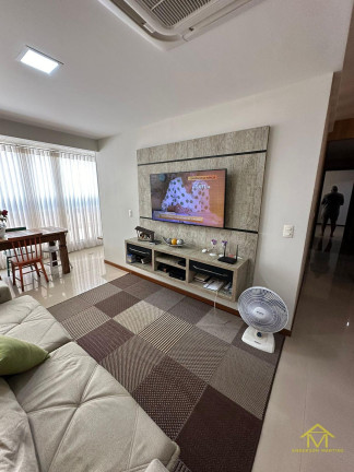 Imagem Apartamento com 3 Quartos à Venda, 115 m² em Praia Da Costa - Vila Velha Imagem Apartamento com 3 Quartos à Venda, 115 m² em Praia Da Costa - Vila Velha
