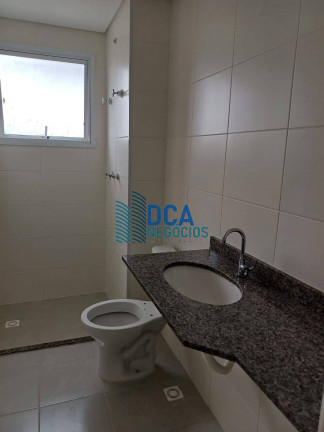 Imagem Apartamento com 2 Quartos à Venda, 108 m² em Loteamento Residencial E Comercial Bosque Flamboyant - Taubaté Imagem Apartamento com 2 Quartos à Venda, 108 m² em Loteamento Residencial E Comercial Bosque Flamboyant - Taubaté