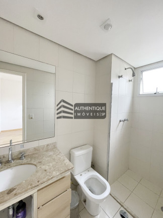 Imagem Apartamento com 5 Quartos à Venda, 169 m² em Brooklin - São Paulo Imagem Apartamento com 5 Quartos à Venda, 169 m² em Brooklin - São Paulo