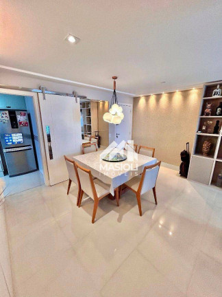 Imagem Apartamento com 3 Quartos à Venda, 115 m² em Praia Da Costa - Vila Velha Imagem Apartamento com 3 Quartos à Venda, 115 m² em Praia Da Costa - Vila Velha