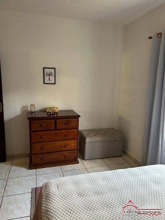 Imagem Casa com 4 Quartos para Alugar, 250 m² em Vila Formosa - Jacareí Imagem Casa com 4 Quartos para Alugar, 250 m² em Vila Formosa - Jacareí