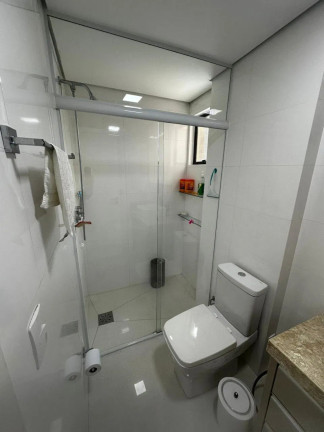 Imagem Apartamento com 3 Quartos à Venda, 184 m² em Centro - Balneário Camboriú
