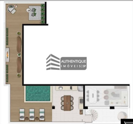 Imagem Apartamento com 3 Quartos à Venda, 127 m² em Jardins - São Paulo Imagem Apartamento com 3 Quartos à Venda, 127 m² em Jardins - São Paulo